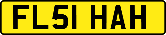 FL51HAH