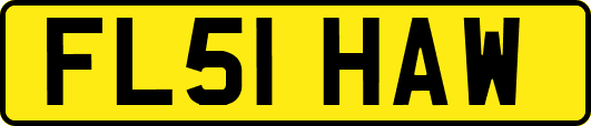 FL51HAW