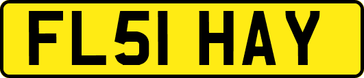 FL51HAY