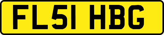 FL51HBG