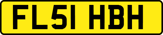 FL51HBH