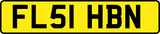 FL51HBN