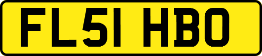 FL51HBO