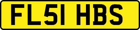 FL51HBS