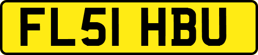 FL51HBU