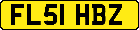 FL51HBZ