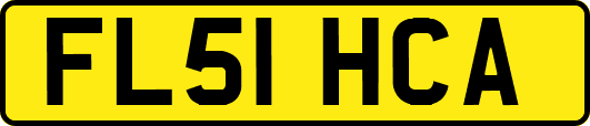 FL51HCA