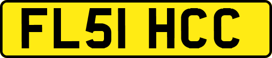 FL51HCC