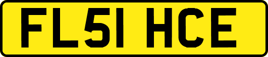 FL51HCE