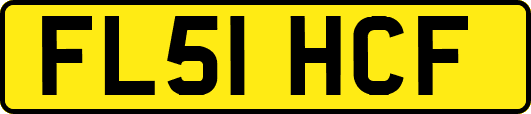 FL51HCF