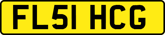 FL51HCG