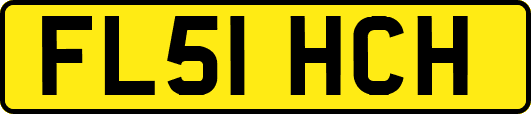 FL51HCH