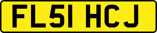 FL51HCJ