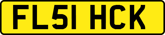 FL51HCK