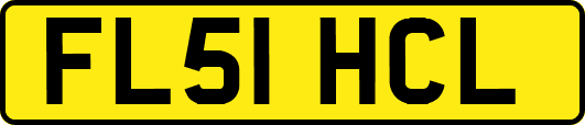 FL51HCL