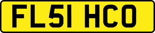 FL51HCO