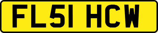 FL51HCW