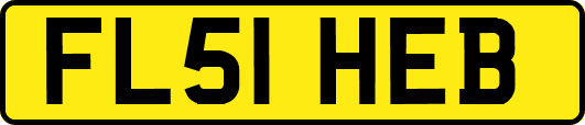 FL51HEB