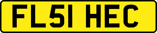 FL51HEC