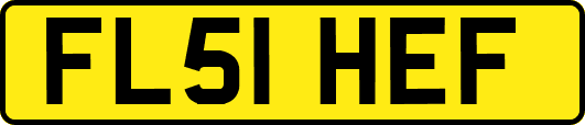 FL51HEF
