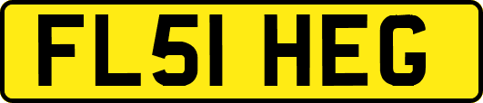 FL51HEG