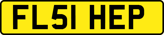 FL51HEP