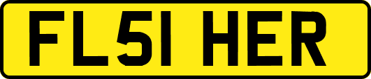 FL51HER