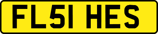 FL51HES