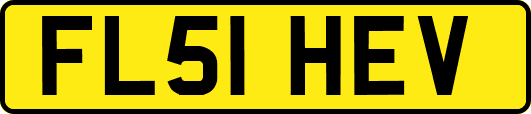 FL51HEV