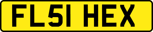 FL51HEX