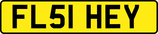 FL51HEY