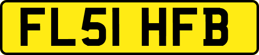 FL51HFB