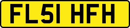 FL51HFH