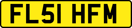 FL51HFM