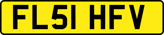 FL51HFV