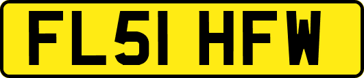 FL51HFW