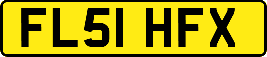 FL51HFX