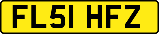 FL51HFZ