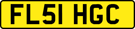 FL51HGC