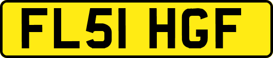 FL51HGF