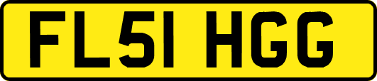 FL51HGG