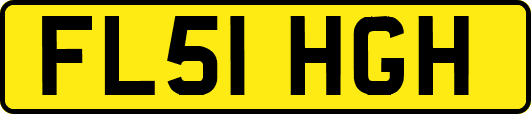 FL51HGH