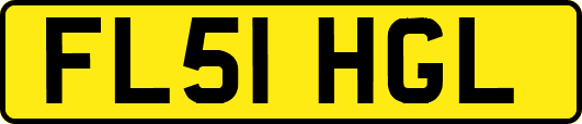 FL51HGL