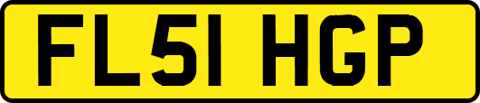 FL51HGP