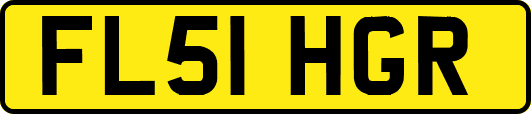 FL51HGR