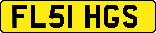 FL51HGS