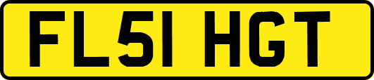 FL51HGT