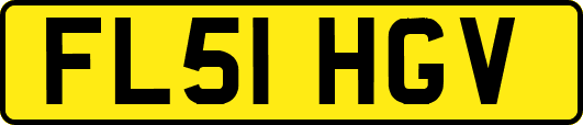 FL51HGV