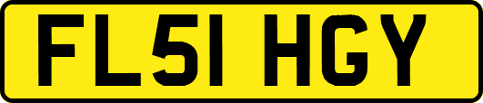 FL51HGY