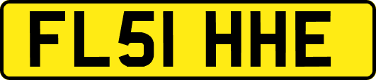 FL51HHE